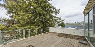 1076 S Van Ness Avenue | Mission District | 4 Bed · 3,776 Sq Ft · Four Levels Gallery 50