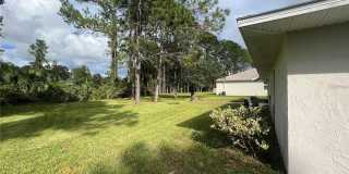 23 RICHMOND DRIVE Gallery 11