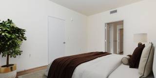 Vineyards Gallery 186