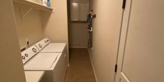 Beautiful home in quiet Pine Tree Village Community neighborhood Gallery 7