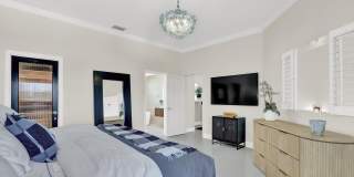 1506 Mizzenmast Way Gallery 47