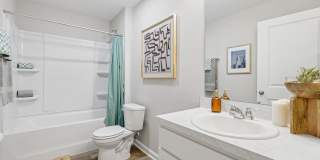 North Pointe Residences Gallery 15