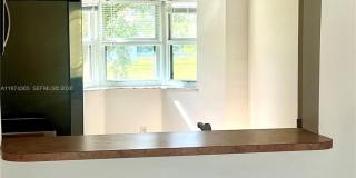 930 NE 33rd Terr Gallery 6