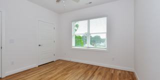 1739 Crest Rd Gallery 20