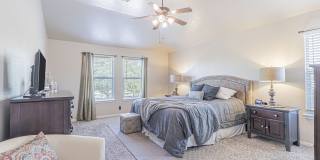 8223 Sabinoso Gallery 51