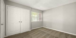 445 Cleveland Gallery 46