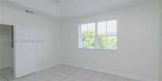 3126 NW 101st Ct Gallery 25