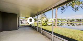 2989 Stillwater Drive Gallery 15
