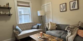 19 Malvern Ave Gallery 11