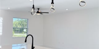 1422 Highland Avenue Gallery 3