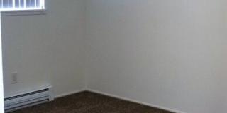 305 NE 104 AVENUE Gallery 21
