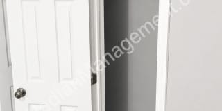 Elegant Apartments For Rent Gallery 89