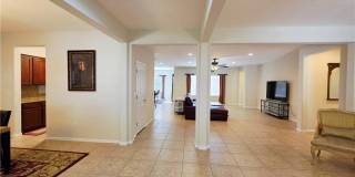 2312 Perrysburg Drive Gallery 9