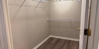 12820 University Crescent Gallery 19