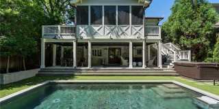 663 Yorkshire Road NE Gallery 58