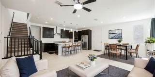 2451 Altitude Street Gallery 1