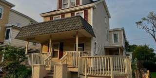 109 E MAIN Street Gallery 1