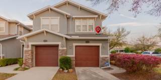 2307 SUNSET BULFF Drive Gallery 1