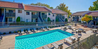 Tesoro on Spain Gallery 21