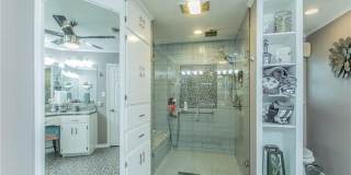 3117 Kensington Court Gallery 44