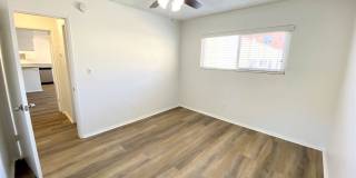 817 S. St. Andrews Pl. Gallery 13