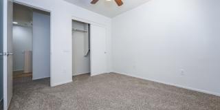 10543 East Pleasant Pasture Drive Gallery 17