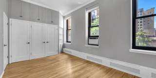 250 MERCER ST. Gallery 8