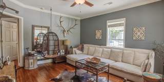 1605 Mccullough Avenue NE Gallery 4