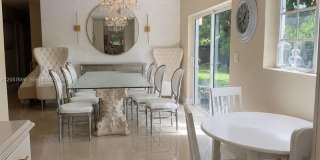 15700 N Miami Avenue, Miami, FL 33169 - 6743 Gallery 1