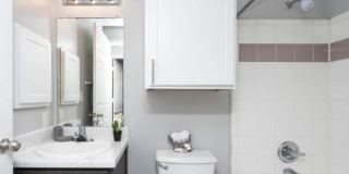 10127 TX-16, #710 Gallery 4