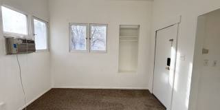 1110 E 200 S Apt 4 Gallery 9