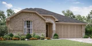 227 Jenkinson Drive Gallery 1