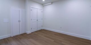 3956 PARRISH ST Gallery 26