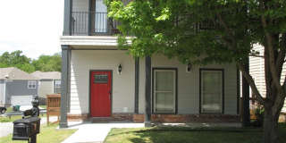 3709 West Cherokee Road Gallery 1