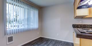 Carriage Estate Gallery 42