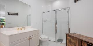 2920 Twin Oaks Way Gallery 20
