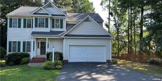 5219 Scotsglen Drive Gallery 1
