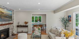 2865 Lasauen Road Gallery 4