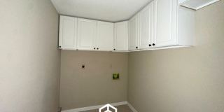 8842 Aspen View Cove Gallery 8