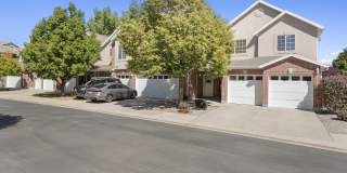 10483 Sage Vista Way Gallery 1