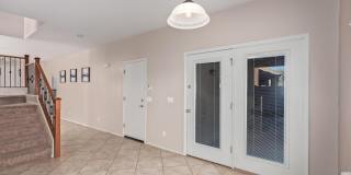 4937 N 108th Avenue Gallery 9