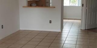 621 NW 78th Terrace unit: 205 Gallery 6