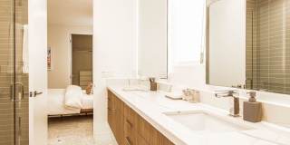 Indian Wells Luxury Gallery 21