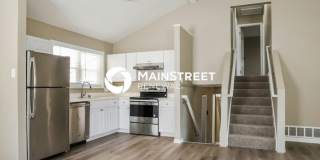 1577 Pyle Place Gallery 8