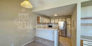 Rockrimmon Condo with Attached Garage Gallery 14