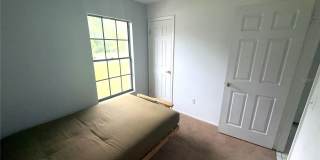 745 WHITEWOOD Drive Gallery 12