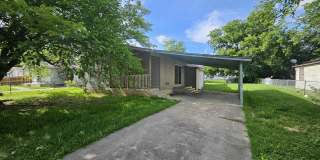 1203 Karen Dr Gallery 15
