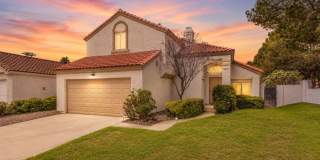 Contemporary 4bd Home with Expansive Spaces and Designer Details Gallery 1