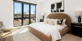 56th at Arcadia Gallery 5