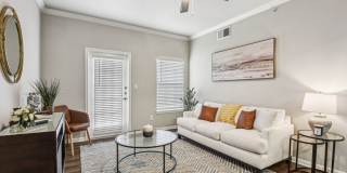 Villages at Turtle Rock Villages at Turtle Rock Gallery 23